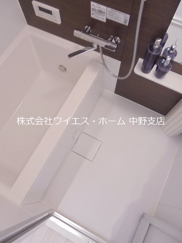 クリスタルコート中野新橋 その他8