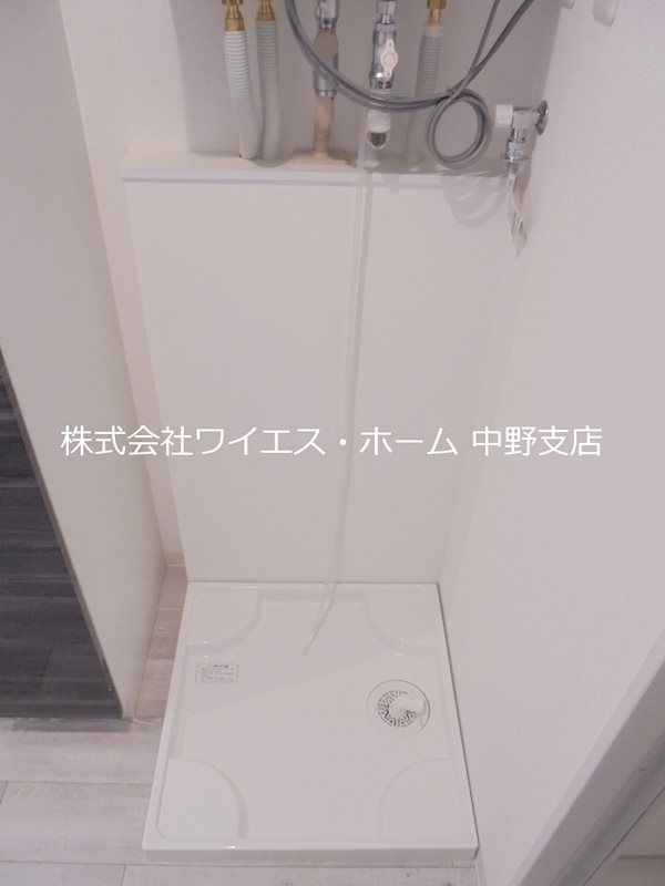 クリスタルコート中野新橋 その他13