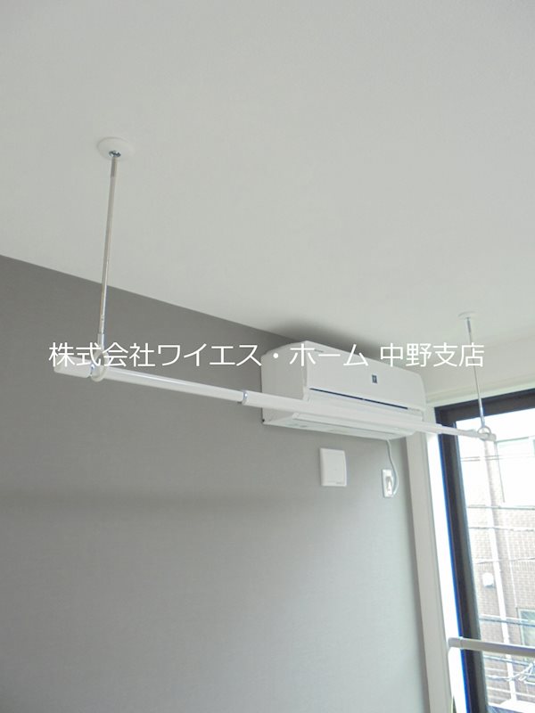 クリスタルコート中野新橋 その他15