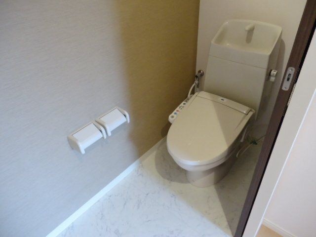 その他1