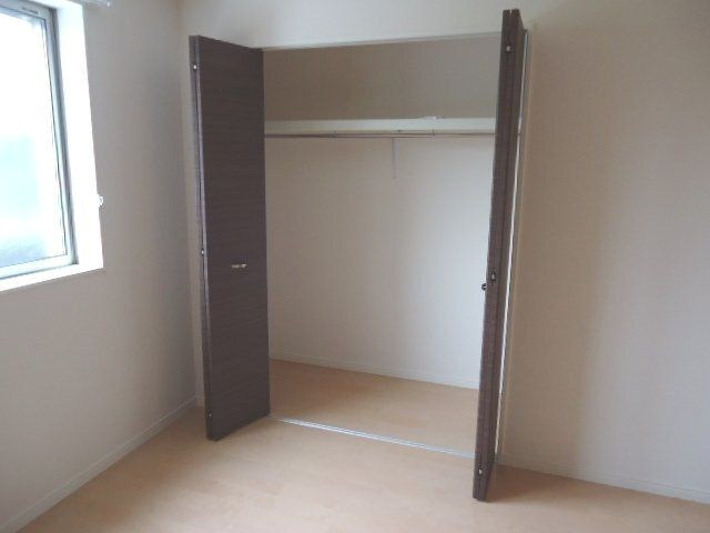 その他11