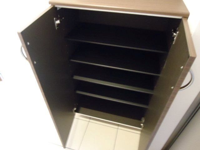 その他12
