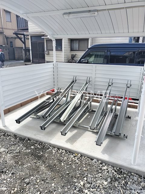 その他10