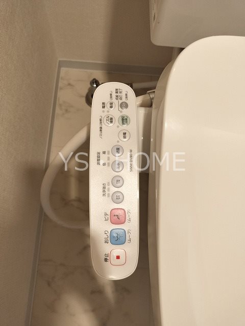 その他15
