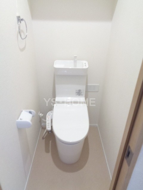 その他1