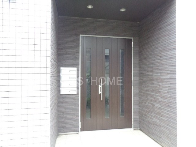 その他7