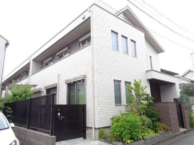 その他9