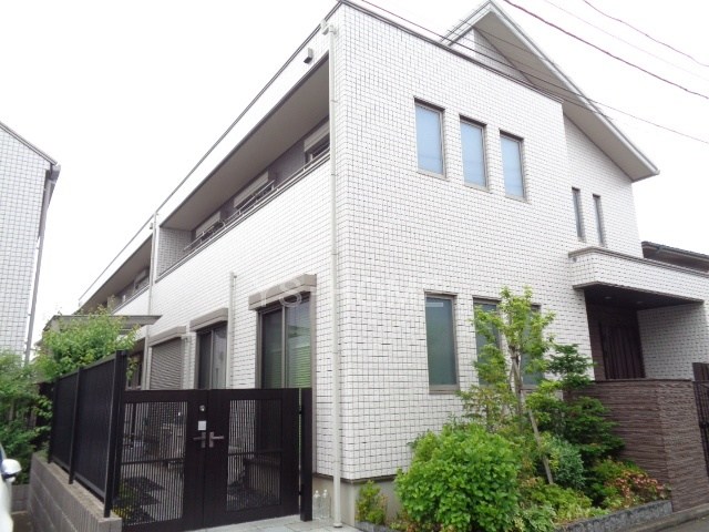 その他16