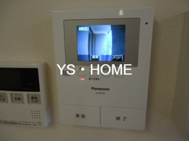 グリーンガーデン その他5