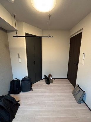 その他13