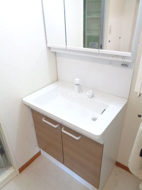 その他2