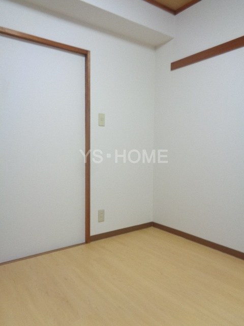 その他18