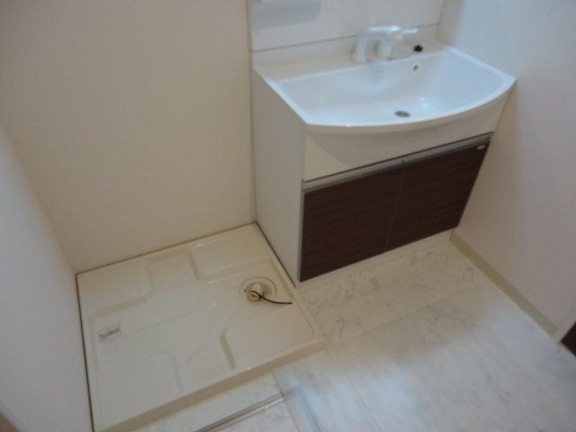 グリーンガーデン  その他3