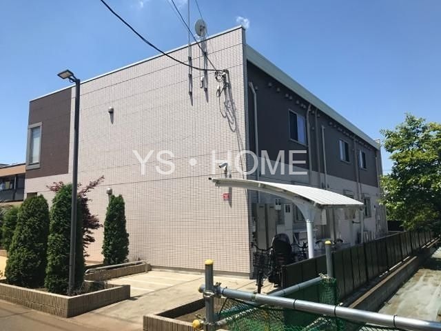 グリーンガーデン  その他7