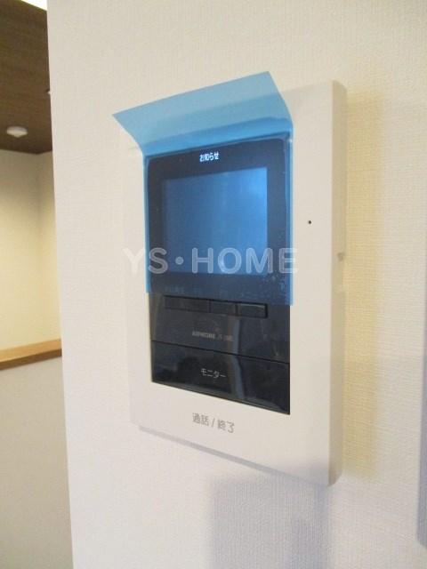その他16