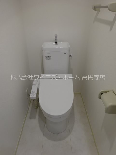 その他1