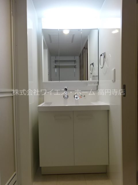 その他2