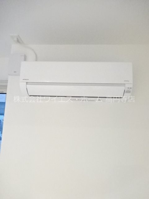 その他5