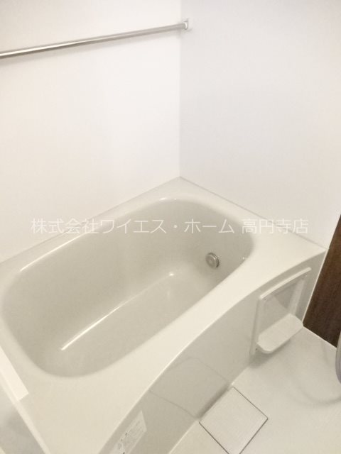 風呂画像