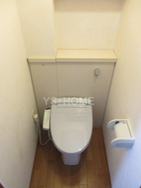 その他1