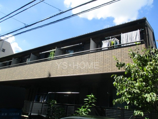 その他9