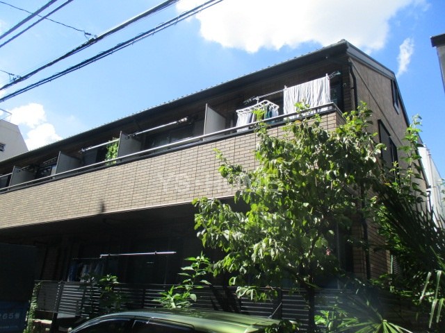 その他15