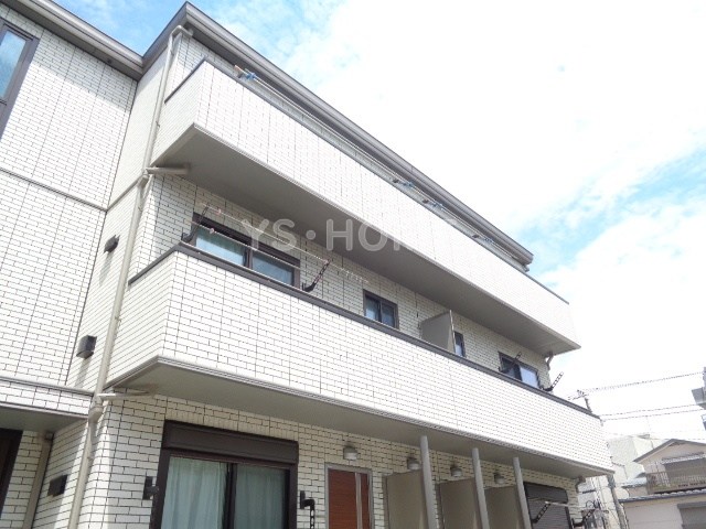 その他9
