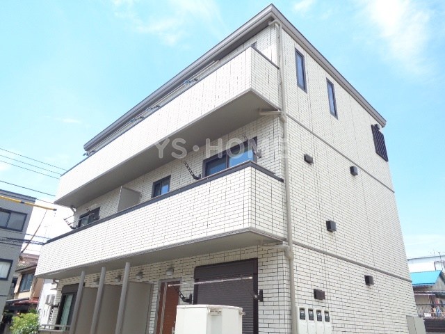 その他10