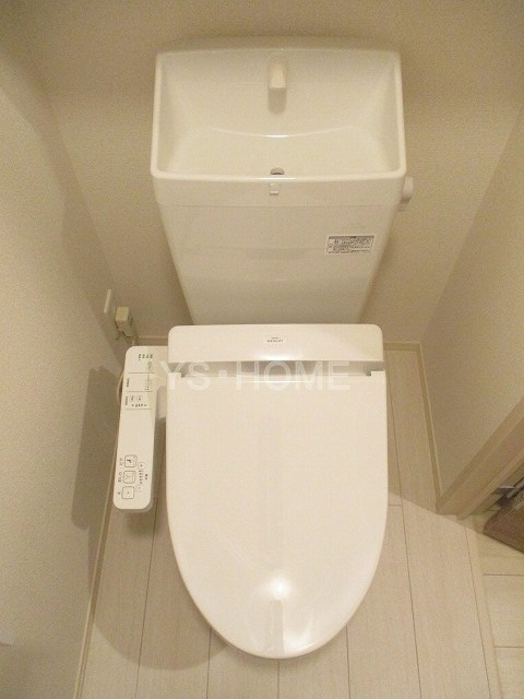 その他1
