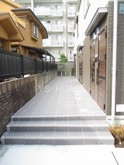 その他7