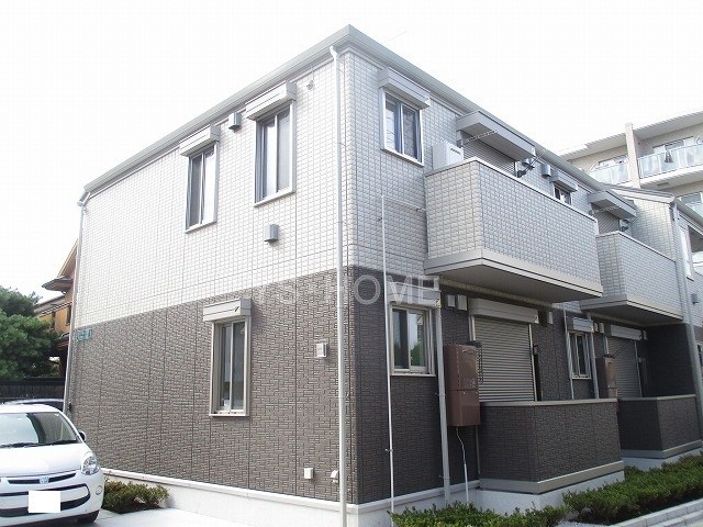 その他10