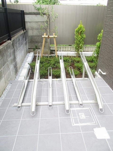 その他19