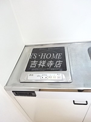 アネックス西荻 その他13