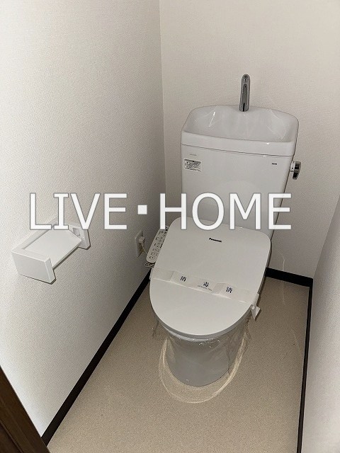 その他2