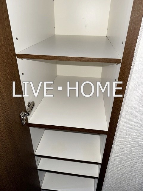 その他12
