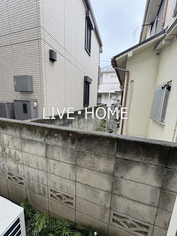 その他6
