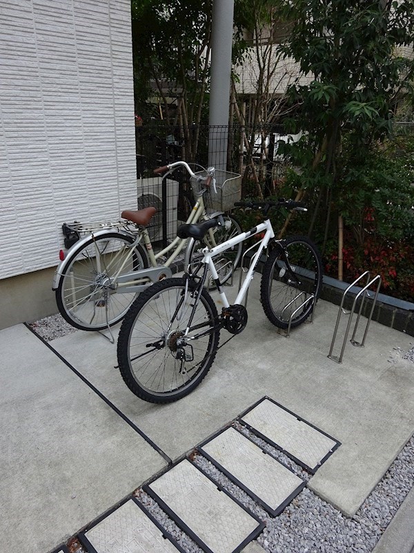 その他外観3