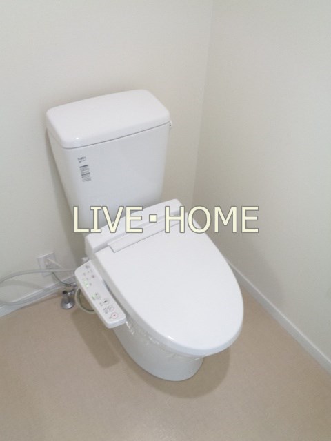 その他2
