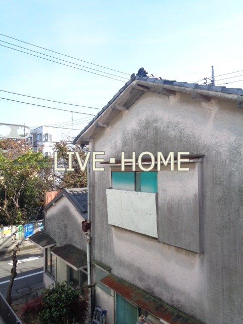 その他7
