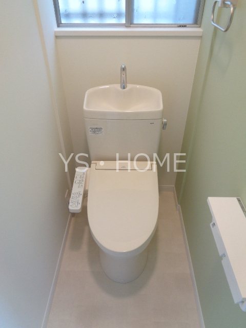 新町１丁目貸家 その他2