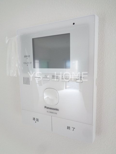 新町１丁目貸家 その他4