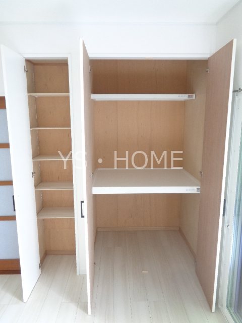 新町１丁目貸家 その他5