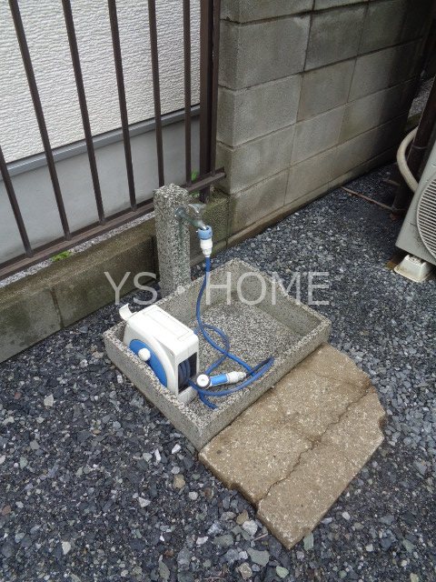 新町１丁目貸家 その他19