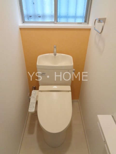 新町１丁目貸家 その他34