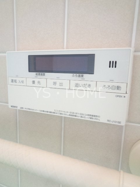 新町１丁目貸家 その他37