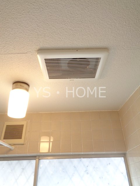 新町１丁目貸家 その他38