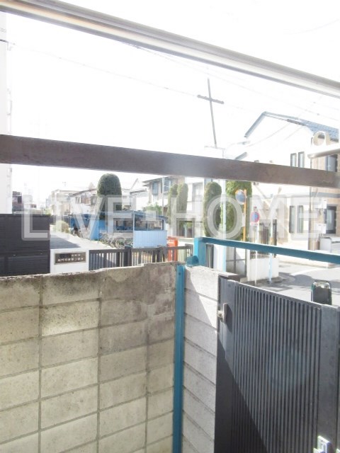 その他6