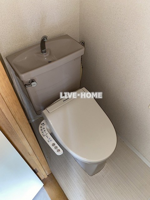 その他2