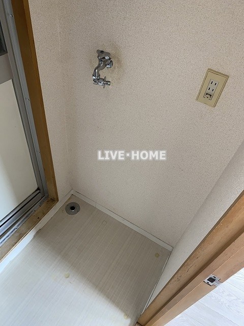その他3