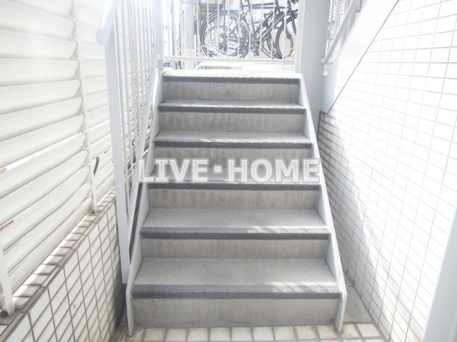 その他外観6